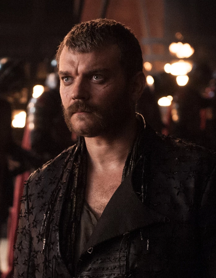 Euron-Profile.png