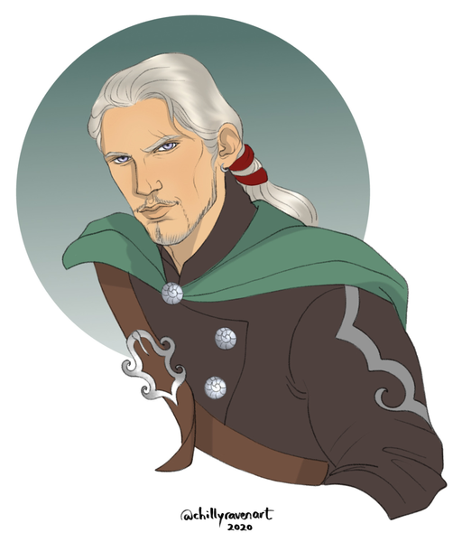 Alyn Velaryon por Chillyravenart.png