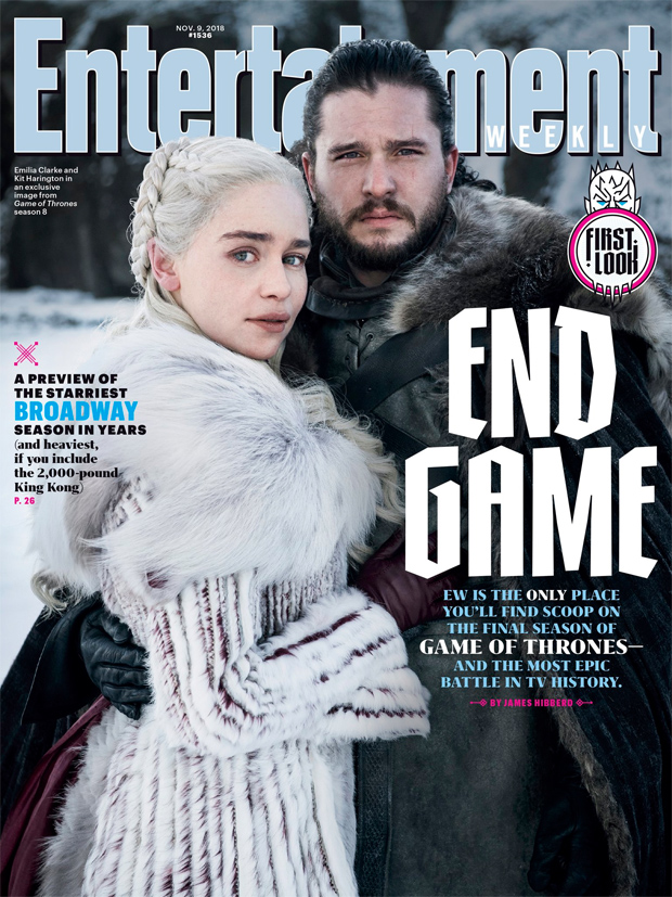 Emilia-Clarke-Kit-Harington EW capa.jpg