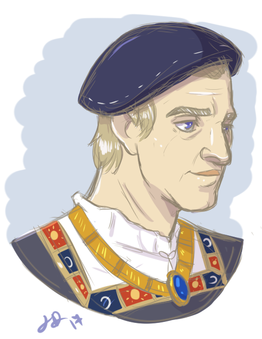 Selwyn Tarth by Lu.png