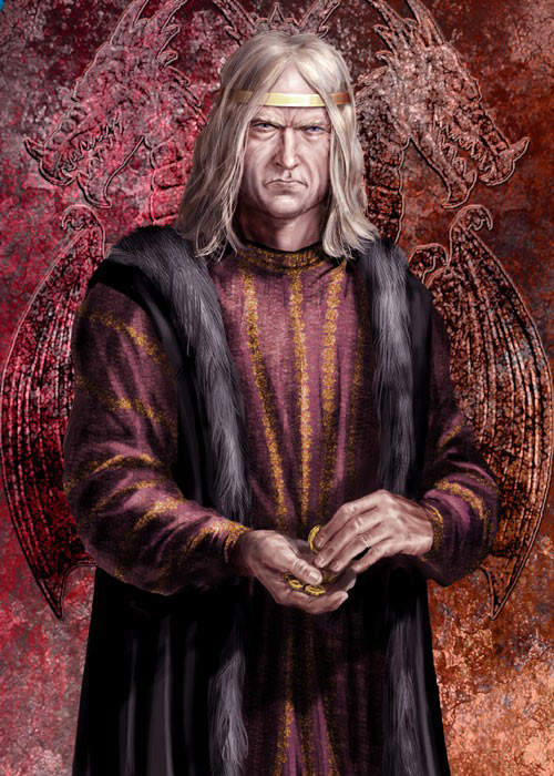 Viserys II Targaryen Amoka.jpg