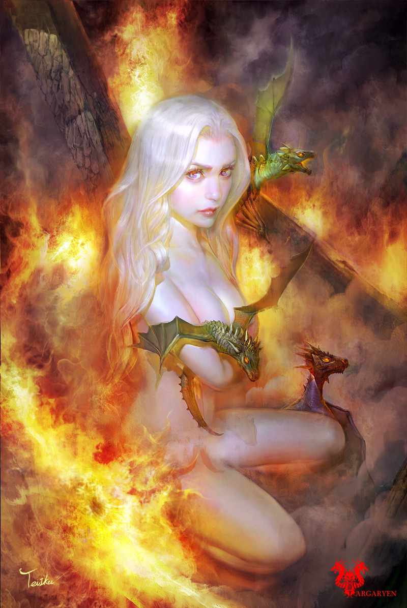 Daenerys targareyen by teiiku-d4byf4l.jpg