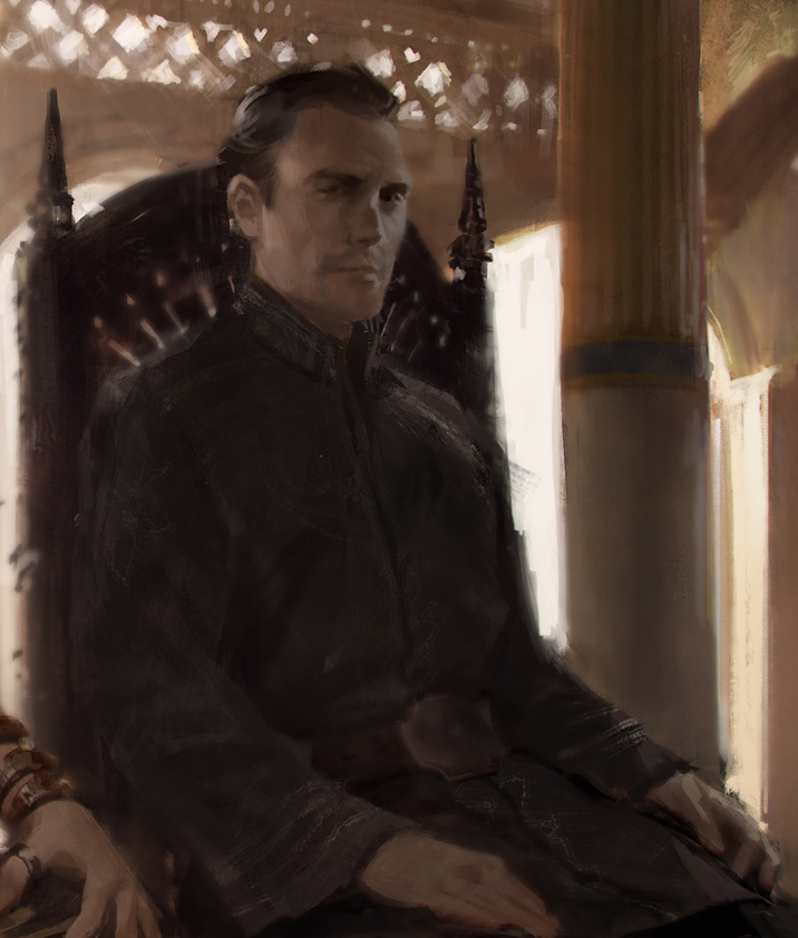 Mors Martell.jpg