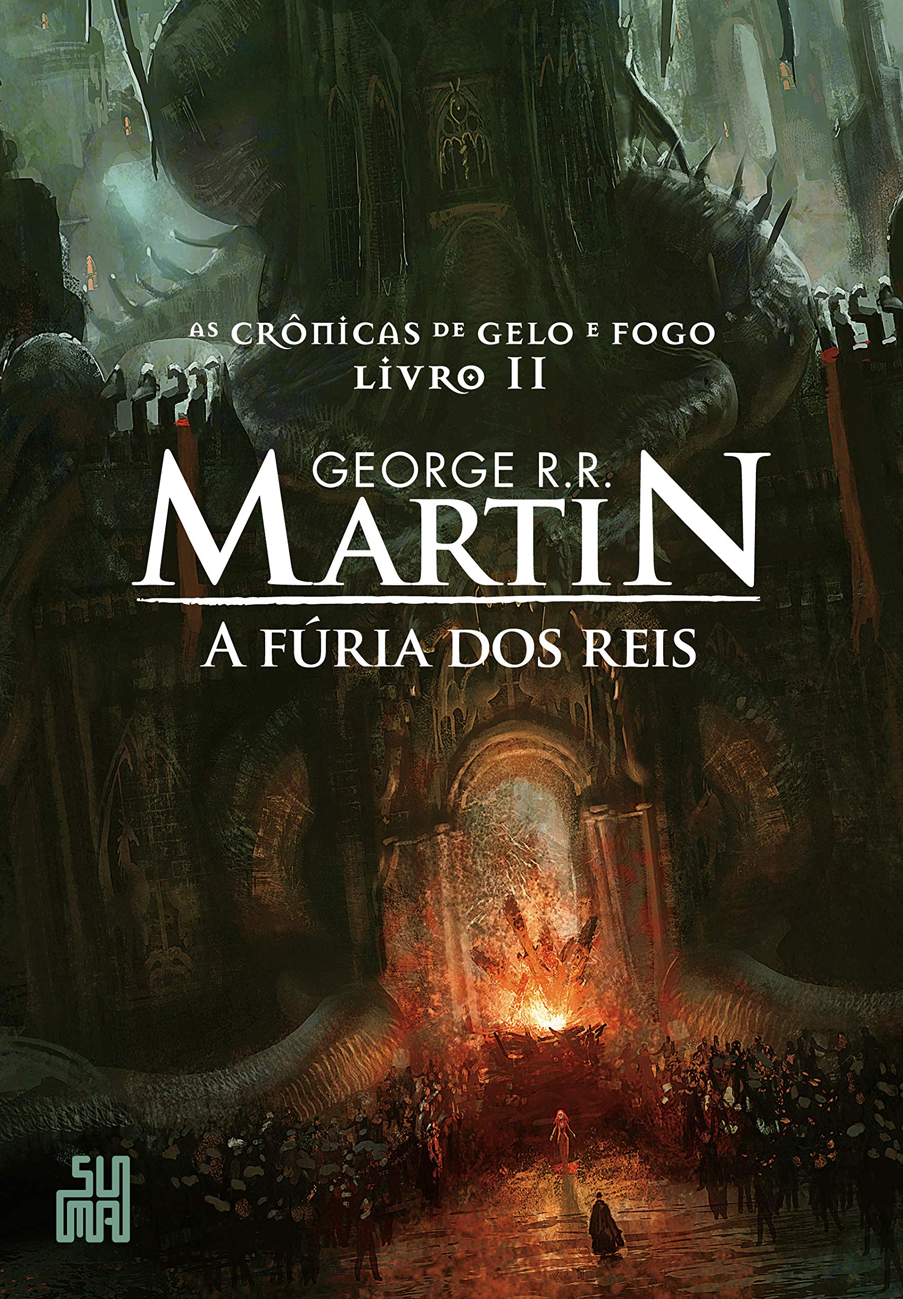 A Fúria dos Reis - Editora Suma.jpg