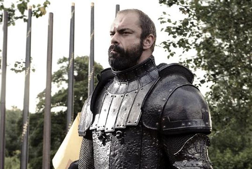 Gregor Clegane1.jpg