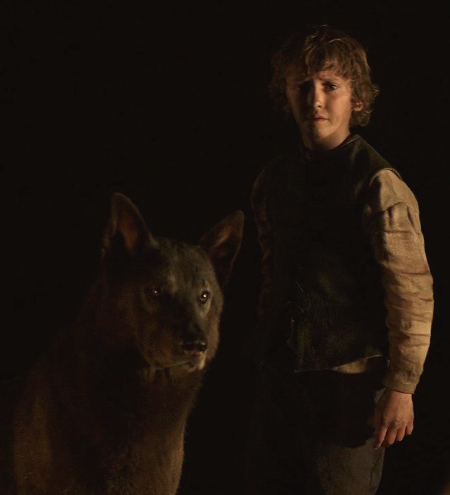 Rickon.png