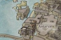 Antaryon.jpg