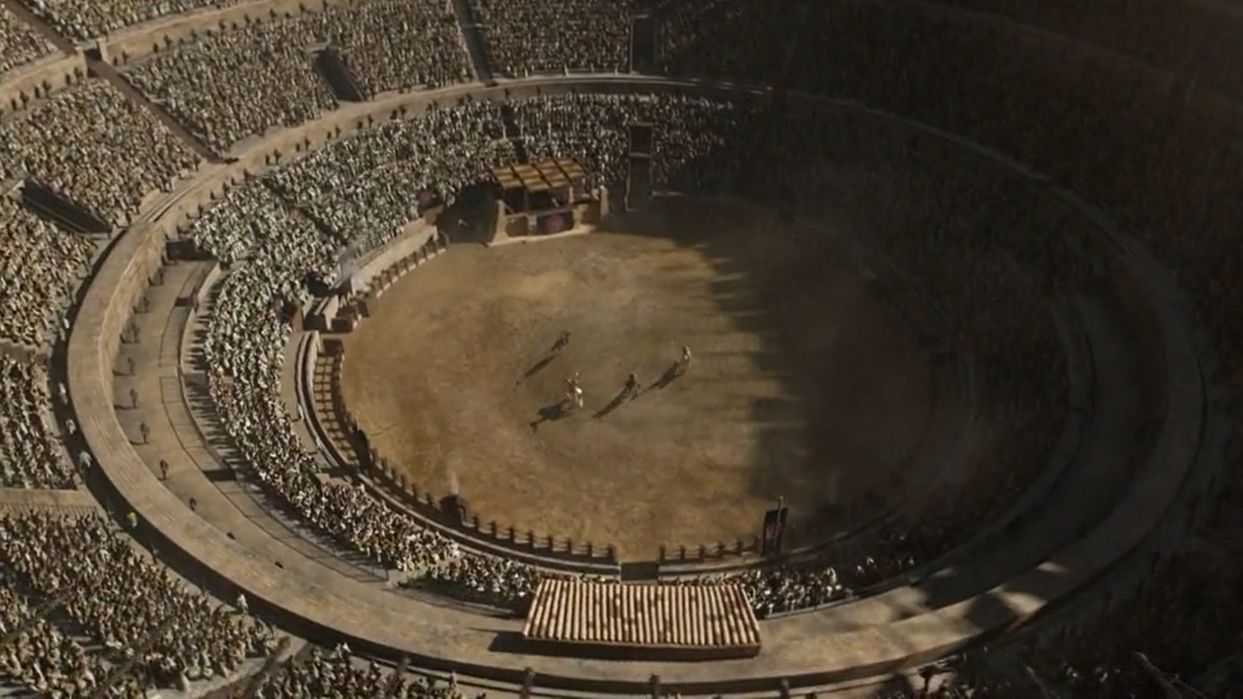 Arena de Daznak (1).png