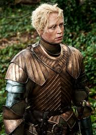 Brienne de Tarth HBO.jpg