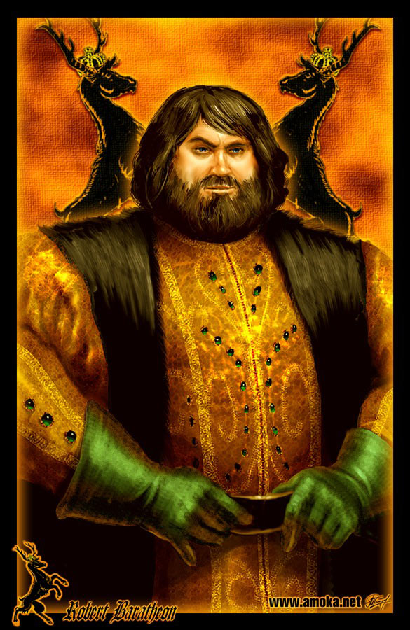 Robert Baratheon Amoka.jpg