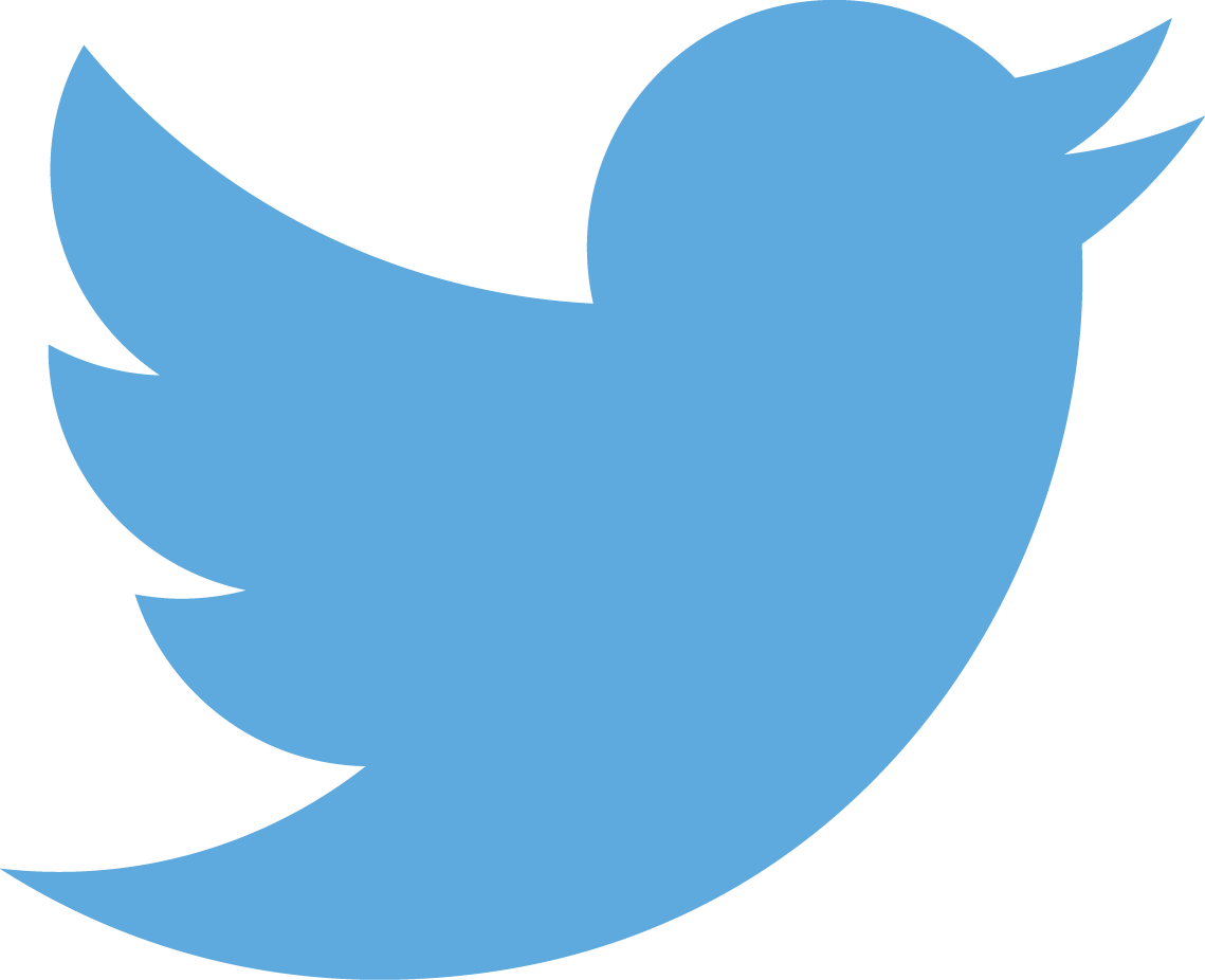 Twitter Logo.png