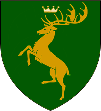 Escudo Renly Baratheon.png