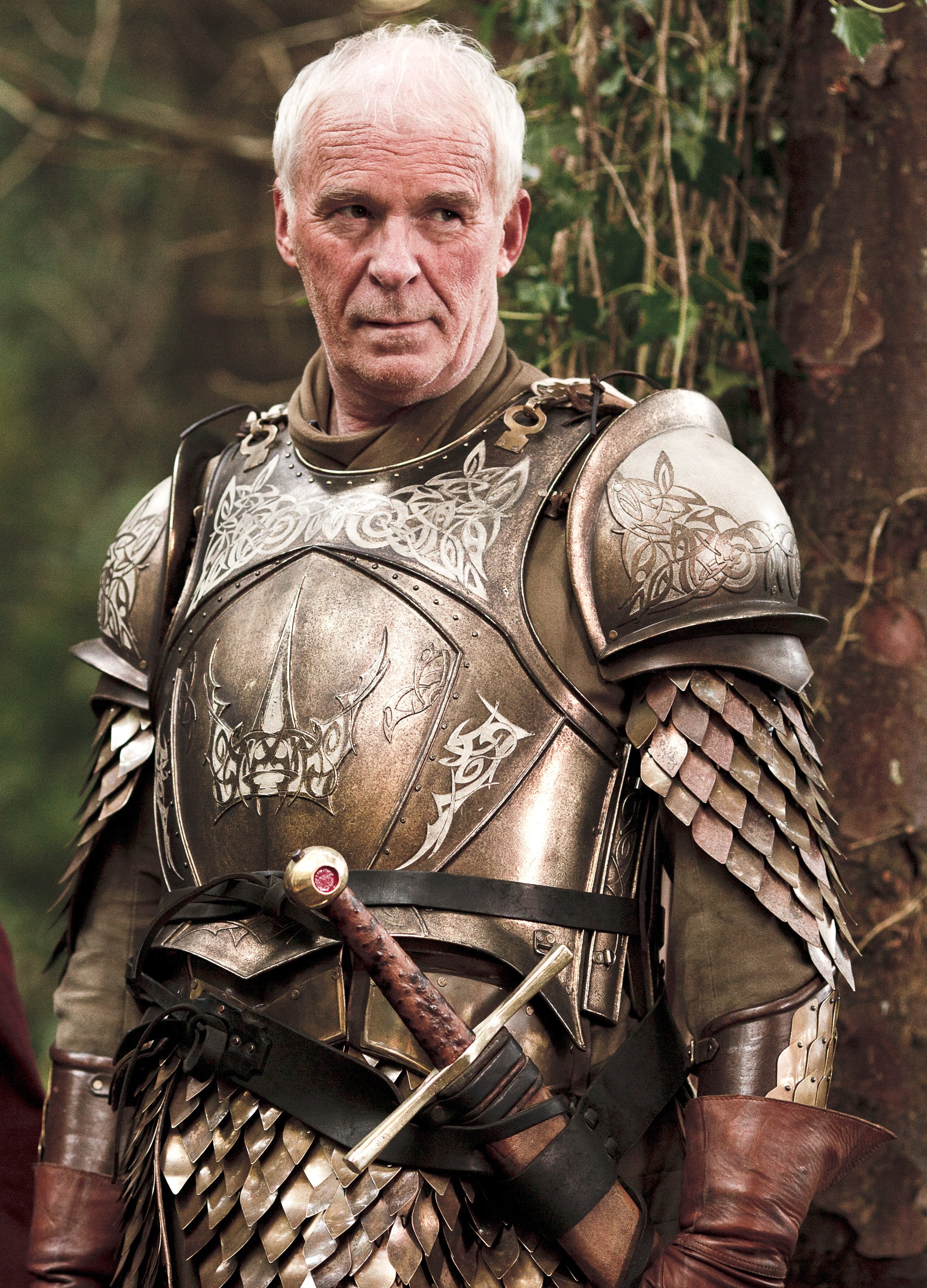 Barristan Selmy 1x06.jpg