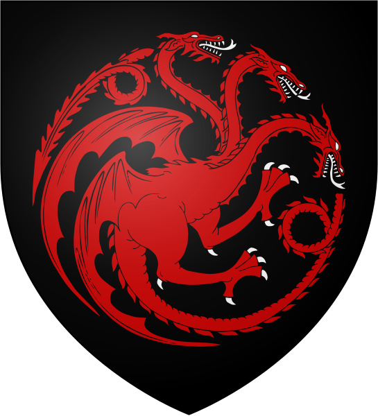 Daeron Targaryen by Abjiklam.png