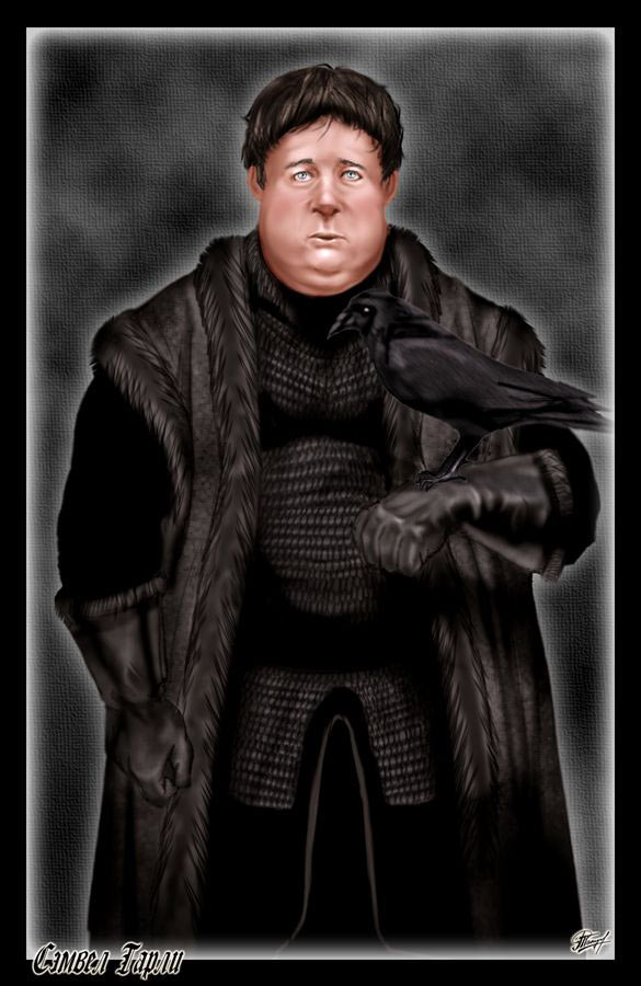 Samwell Tarly Amoka.jpg