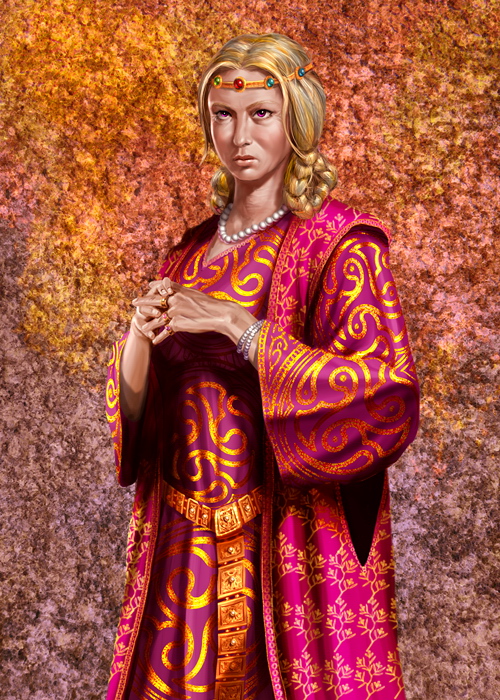 Rhaenyra Targaryen Amoka.jpg