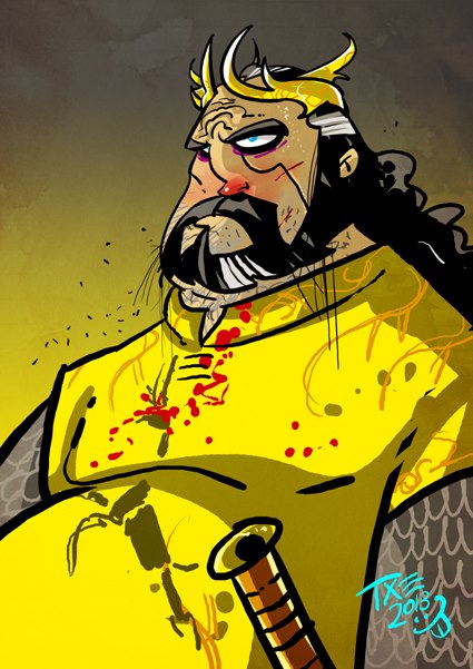 Robert Baratheon.jpg