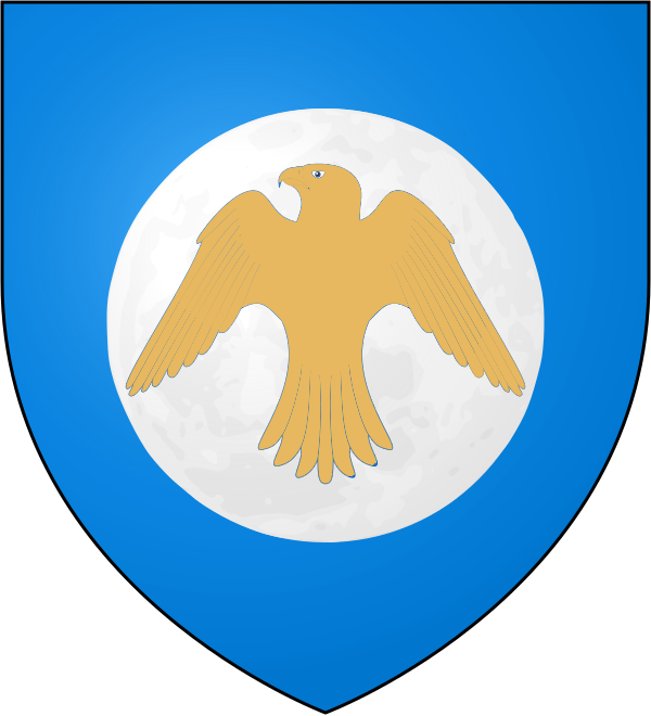 Casa Arryn VilaGaivota Isembard.png