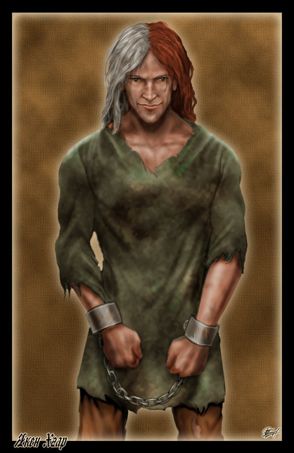 Jaqen H'ghar Amoka.jpg