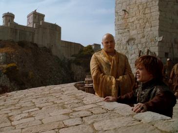 Game-of-thrones-s02-e08.jpg