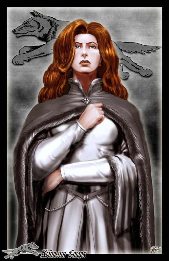 Catelyn Tully Amoka.jpg