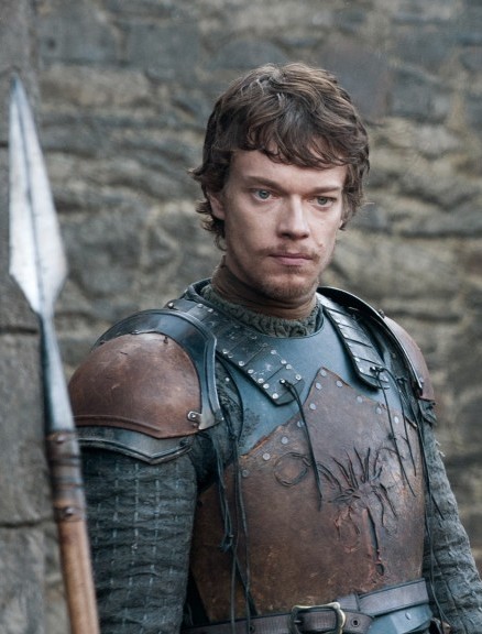 Theon.jpg