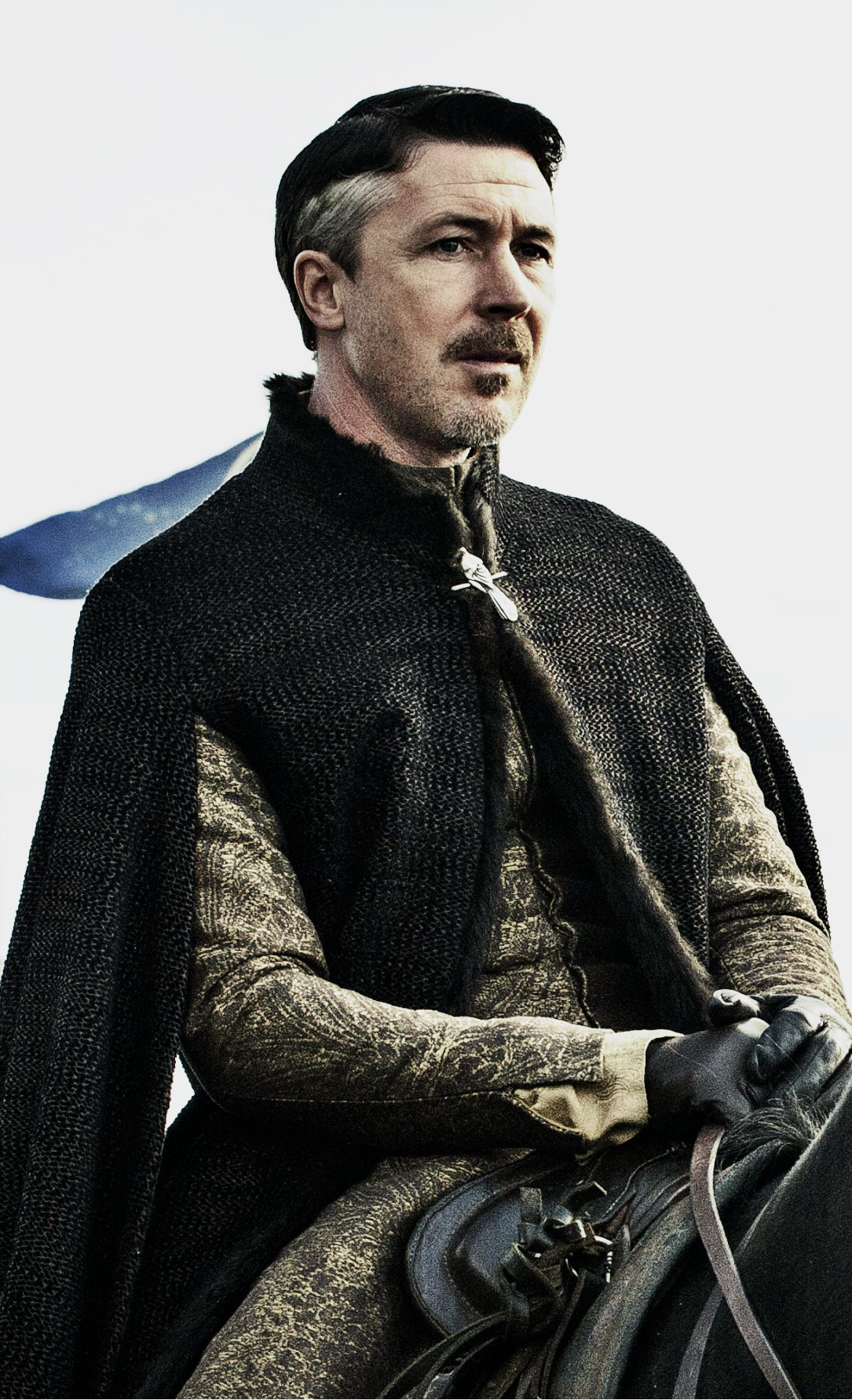 Petyr Baelish.jpg