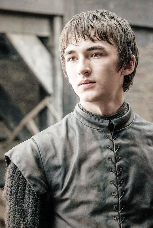 Bran-Stark-Season-6.jpg