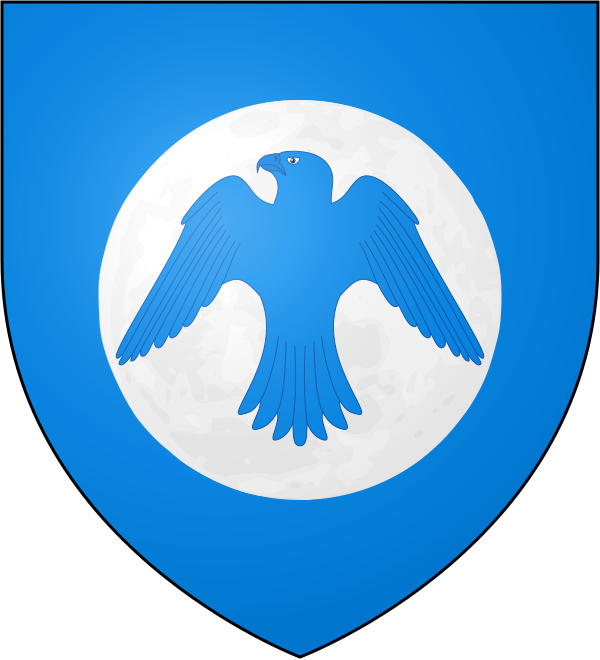 Casa Arryn Vila Gaivota.png