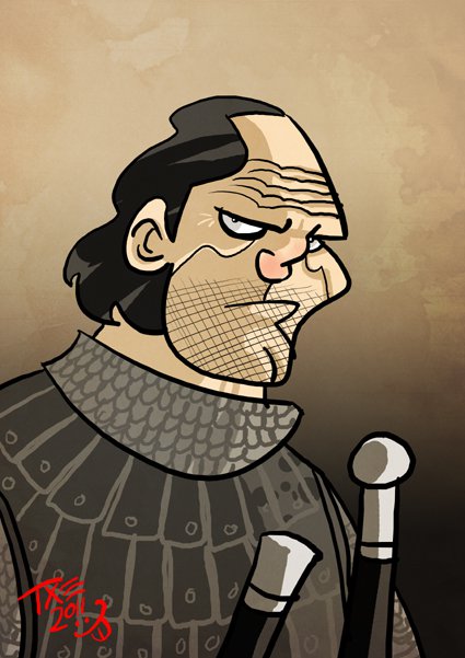 Bronn Тхе Мичо.jpg