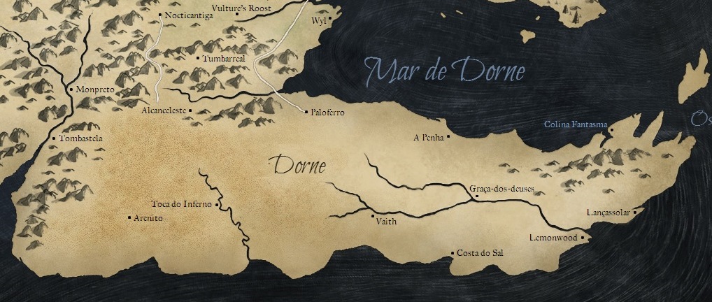 Dorne.jpg