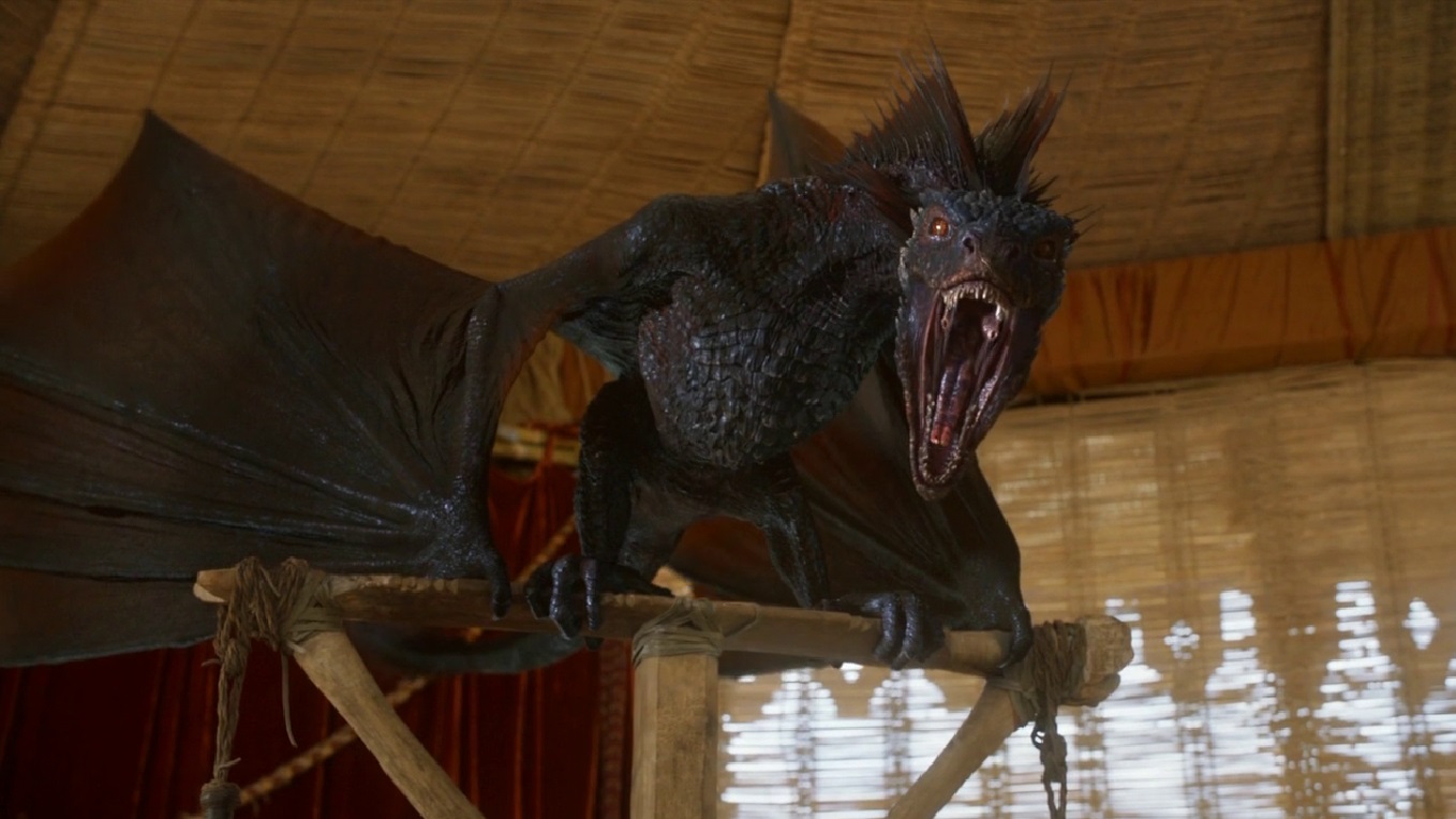 Drogon HBO.jpg