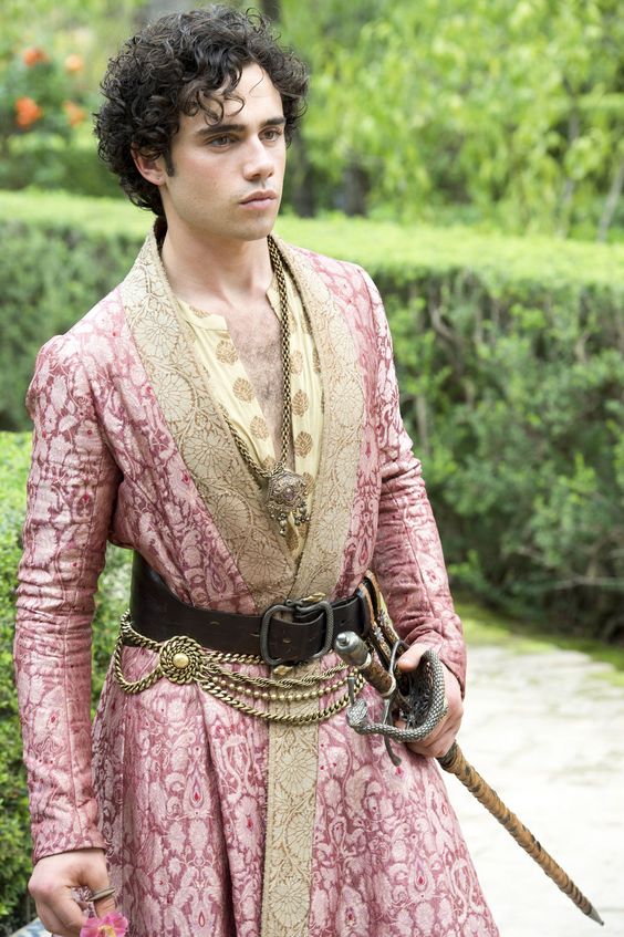 Trystane Martell-HBO.jpg