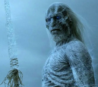 White Walker-Game of Thrones-S02-E10.jpg