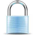 Padlock-skyblue.png