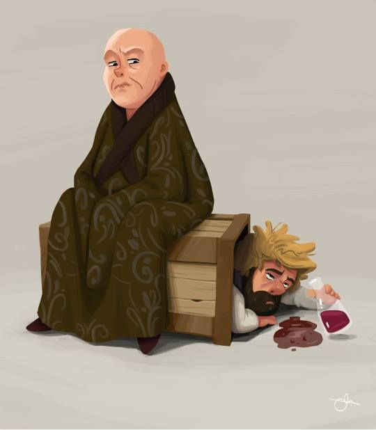 Varys tyrion.jpg