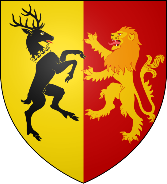 Baratheon de Porto Real.png