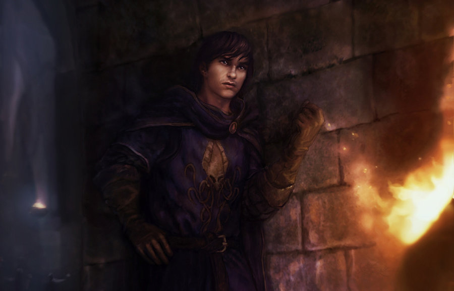 Theon by Sacha Angel Diener.jpg